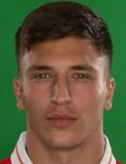 Vuk Bogdanovic