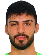Murat Akşit
