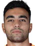 Erik Simonyan