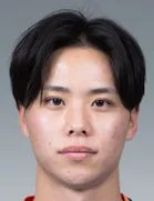 Keita Takahata