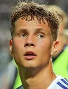 Casper Winther