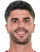 Ricardo Visus
