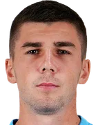 Oleksiy Shpak