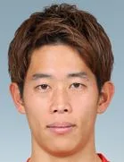 Katsuhiro Nakayama