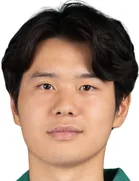 Jin-ho Jo