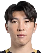 Jae-won Shin