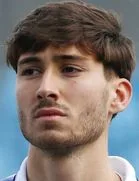 Rafa Obrador