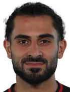 Fatih Kurnaz