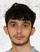 Emre Yildiz