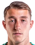 Patryk Szczuka