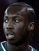 Sékou Fofana