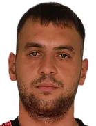 Doğukan Kaya