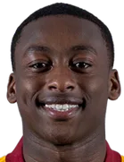Tawanda Maswanhise