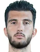 Indrit Tuci