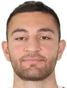 Emrecan Uzunhan