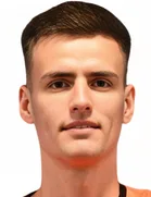 Ensar Bruncevic
