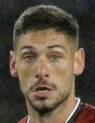 Lucas Abascia