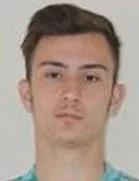 Gökdeniz Kursunoglu