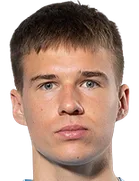 Yaroslav Mikhailov