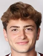 Emir Senocak