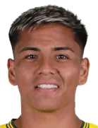 Damián Fernández