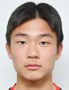 Min-jun Kang