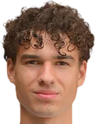 Kevin Ciubotaru