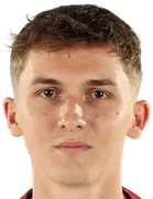 Cătălin Vulturar