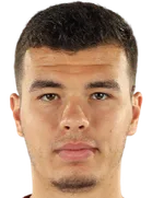 Cristian Ignat
