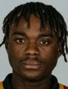 Isaac Asante