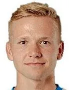 Matej Sin