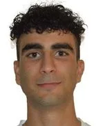 Abdulsamet Kaya