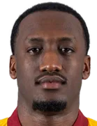 Zach Robinson