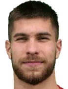 Tomas Koukola