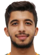 Bedirhan Kahraman
