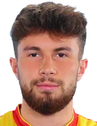 Mert Mirac Altintas