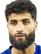 Muad Alamami