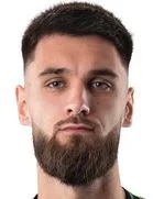 Mateja Djordjević