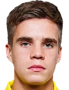 Kirill Girnyk