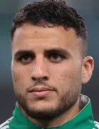 Yassine Titraoui