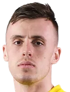 Ilya Chernyak