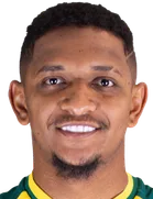Hernandes