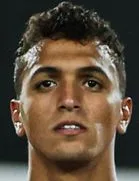 Yassin Marei