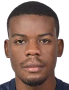 Borel Tomandzoto