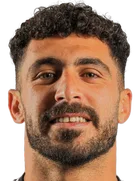 Mohamed Rabia