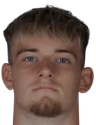 Matej Riznic