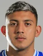 Bruno Leyes