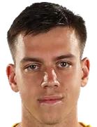 Hunor Gedő