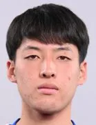Kei Murakami