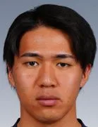 Gen Kato